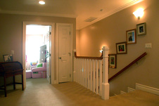 Enlarge photo 29