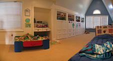 Enlarge photo 27