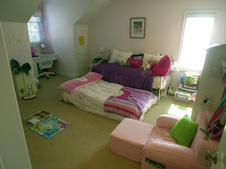 Enlarge photo 31