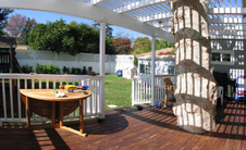 Enlarge photo 34