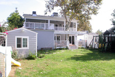Enlarge photo 33