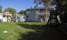 Enlarge photo 26