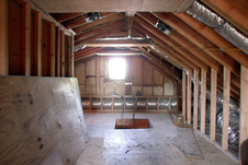 Enlarge photo 25