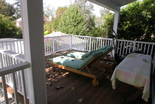 Enlarge photo 32