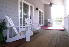 Enlarge photo 35