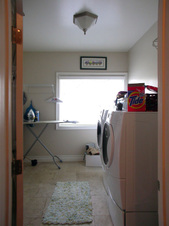 Enlarge photo 30