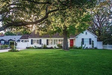 6625 Langdon