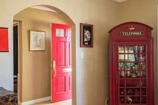 Enlarge photo 24