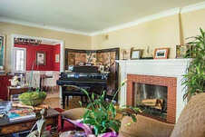 Enlarge photo 28