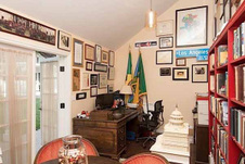 Enlarge photo 58