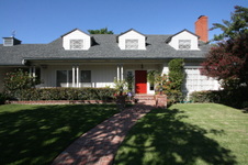 7827 Alverstone
