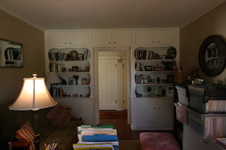 Enlarge photo 16