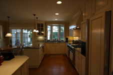 Enlarge photo 17