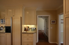 Enlarge photo 18