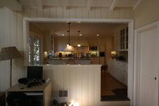 Enlarge photo 27