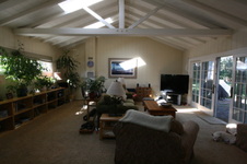 Enlarge photo 28