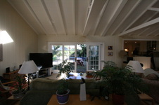 Enlarge photo 31