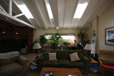 Enlarge photo 30