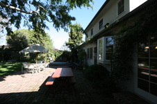 Enlarge photo 47