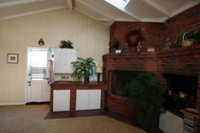 Enlarge photo 33