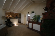 Enlarge photo 34