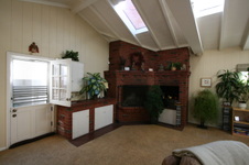 Enlarge photo 35