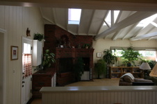 Enlarge photo 37