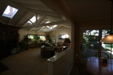 Enlarge photo 36