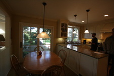 Enlarge photo 23