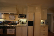 Enlarge photo 22