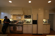 Enlarge photo 24