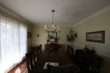 Enlarge photo 43
