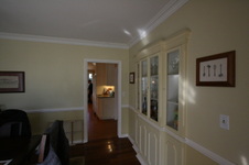 Enlarge photo 38