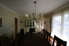 Enlarge photo 44