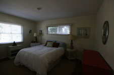 Enlarge photo 46