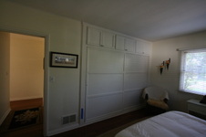 Enlarge photo 45