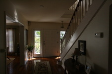 Enlarge photo 12