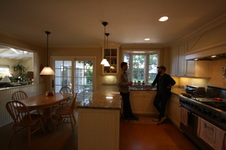 Enlarge photo 25
