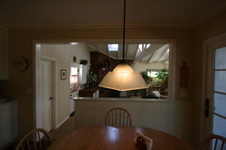 Enlarge photo 39
