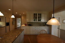 Enlarge photo 26