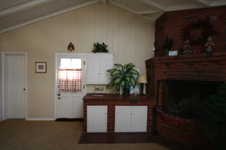 Enlarge photo 41