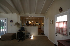 Enlarge photo 40