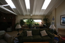 Enlarge photo 42