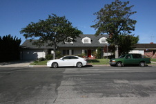 Enlarge photo 3
