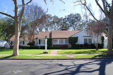 893 Studio City