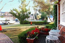 Enlarge photo 4