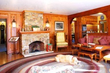 Enlarge photo 9