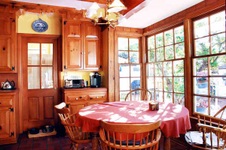 Enlarge photo 7