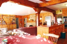 Enlarge photo 8