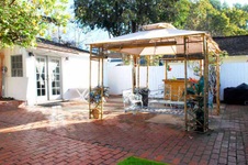 Enlarge photo 22